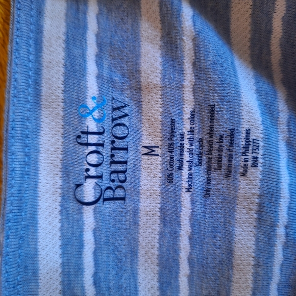 Tshirt top - Picture 5 of 5